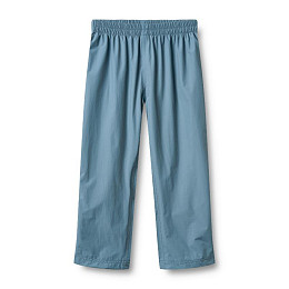 Брюки технологичные Wheat, дельфиний голубой