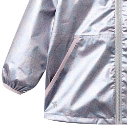 Куртка технологичная Wheat, лунная орхидея