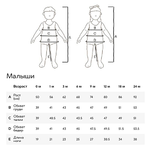 Комбинезон софтшелл Wheat, розовая вуаль