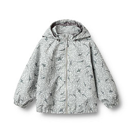 Куртка Wheat, морские хищники