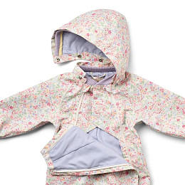 Комбинезон технологичный Wheat, цветочный бриз