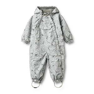 Комбинезон технологичный Wheat, морские хищники