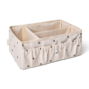 Органайзер для хранения That's Mine "Lily Specks of Luck", четырехлистный клевер