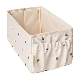 Органайзер для хранения That's Mine "Lucy Specks of Luck", четырехлистный клевер