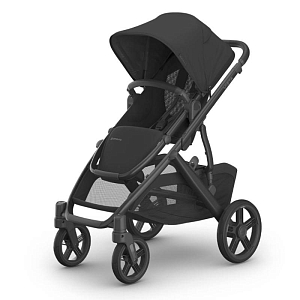 Коляска 2 в 1 UPPAbaby "Виста В3 Джейк"