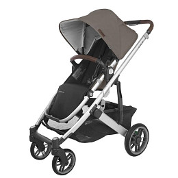 Коляска прогулочная UPPAbaby "Круз В2 Тео"