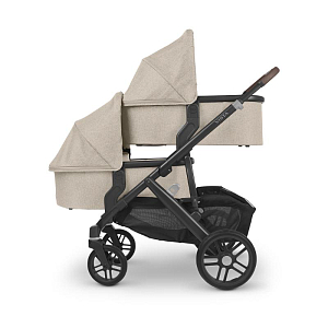 Люлька для коляски UPPAbaby "Круз и Виста Лиам"
