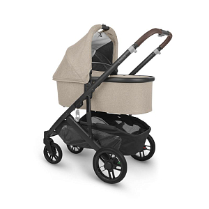 Люлька для коляски UPPAbaby "Круз и Виста Лиам"