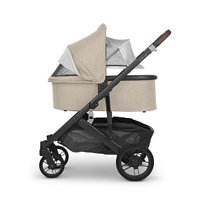 Люлька для коляски UPPAbaby "Круз и Виста Лиам"