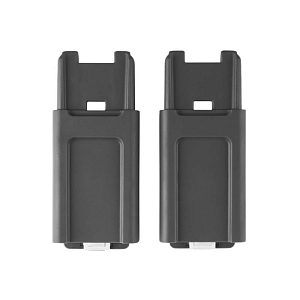 Адаптеры высоты UPPAbaby "Круз В3"