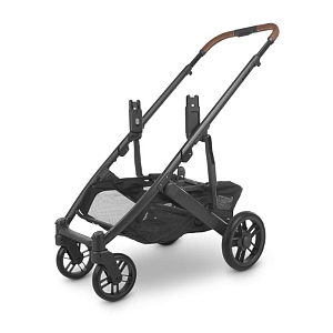 Адаптеры высоты UPPAbaby "Круз В3"