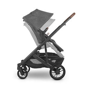 Адаптеры высоты UPPAbaby "Круз В3"