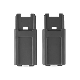 Адаптеры высоты UPPAbaby "Круз В3"