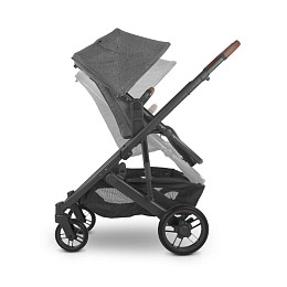 Адаптеры высоты UPPAbaby "Круз В3"