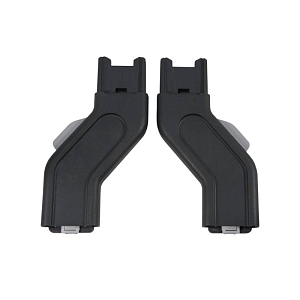 Верхний адаптер UPPAbaby "Виста", конфигурация для двойни и погодок