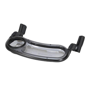 Бампер-столик UPPAbaby Мину