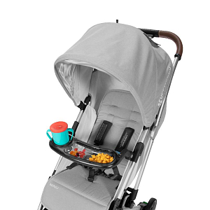 Бампер-столик UPPAbaby Мину