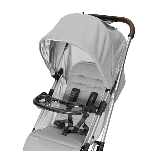 Бампер-столик UPPAbaby Мину