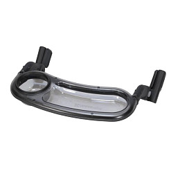 Бампер-столик UPPAbaby Мину