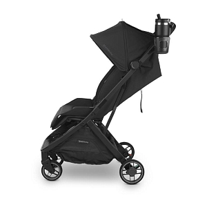 Подстаканник для коляски UPPAbaby
