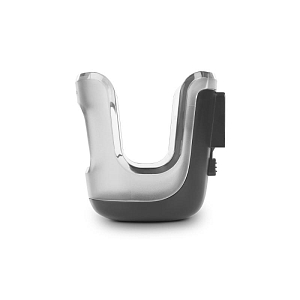 Подстаканник для коляски UPPAbaby