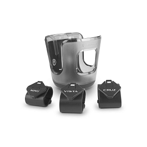 Подстаканник для коляски UPPAbaby
