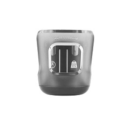 Подстаканник для коляски UPPAbaby