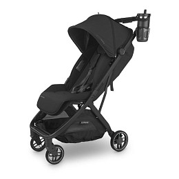 Подстаканник для коляски UPPAbaby