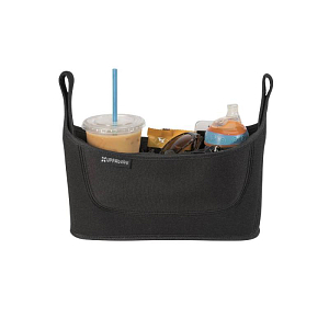 Сумка-органайзер UPPAbaby