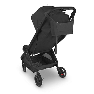 Сумка-органайзер UPPAbaby