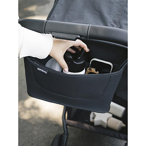 Сумка-органайзер UPPAbaby