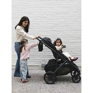 Сумка-органайзер UPPAbaby