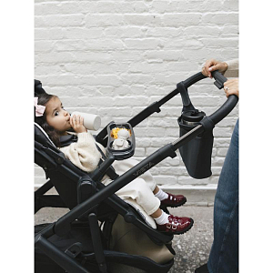 Сумка-органайзер UPPAbaby