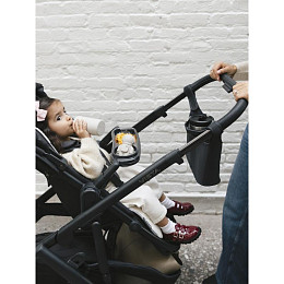 Сумка-органайзер UPPAbaby