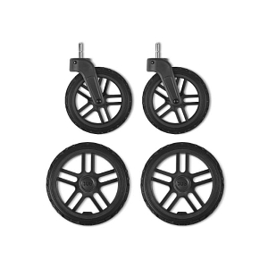 Комплект колес внедорожник UPPAbaby Виста В2/В4