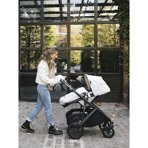 Комплект колес внедорожник UPPAbaby Виста В2/В4