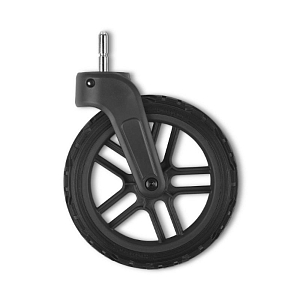 Комплект колес внедорожник UPPAbaby Виста В2/В4