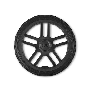 Комплект колес внедорожник UPPAbaby Виста В2/В4