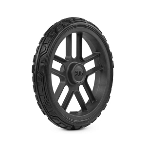 Комплект колес внедорожник UPPAbaby Виста В2/В4