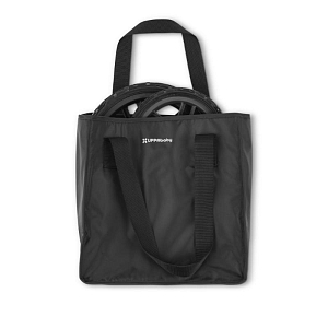 Комплект колес внедорожник UPPAbaby Виста В2/В4