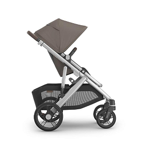 Комплект колес внедорожник UPPAbaby Виста В2/В4