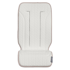 Защитный матрасик UPPAbaby "Алиса"