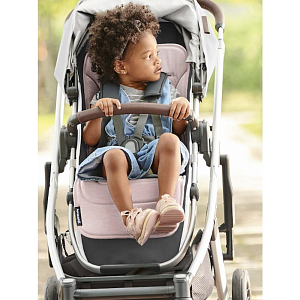 Защитный матрасик UPPAbaby "Алиса"