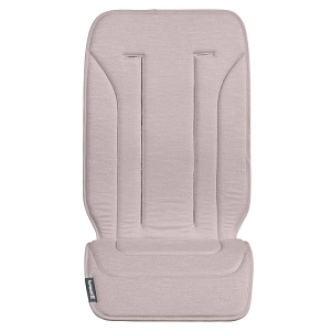 Защитный матрасик UPPAbaby "Алиса"