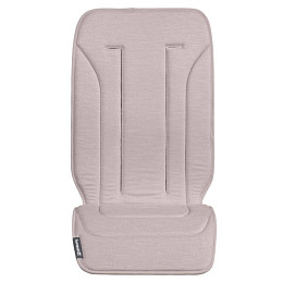 Защитный матрасик UPPAbaby "Алиса"