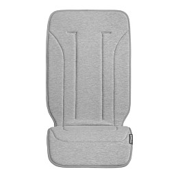 Защитный матрасик UPPAbaby "Фиби"