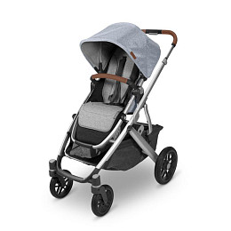 Защитный матрасик UPPAbaby "Фиби"