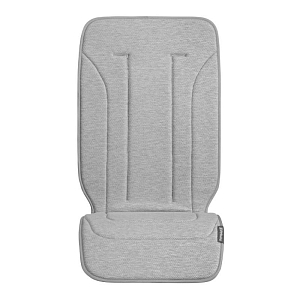 Защитный матрасик UPPAbaby "Фиби"