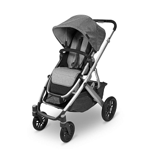 Защитный матрасик UPPAbaby "Фиби"