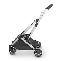 Накидка на корзину UPPAbaby "Мину"